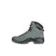 Lowa Renegade Evo GTX Mid - Mens, Smoke Green/Grey, 8.5, 197827010555