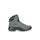 Lowa Renegade Evo GTX Mid - Mens, Smoke Green/Grey, 8.5, 197827010555