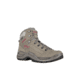 Lowa Renegade Evo GTX Mid - Mens, Stone/Redwood, 10.5, 197827010852