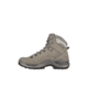 Lowa Renegade Evo GTX Mid - Mens, Stone/Redwood, 10.5, 197827010852