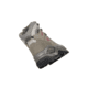 Lowa Renegade Evo GTX Mid - Mens, Stone/Redwood, 10.5, 197827010852