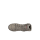 Lowa Renegade Evo GTX Mid - Mens, Stone/Redwood, 10.5, 197827010852