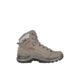 Lowa Renegade Evo GTX Mid - Mens, Stone/Redwood, 10.5, 197827010852