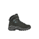 Lowa Renegade Evo GTX Mid Hiking Shoes - Women's, Asphalt/Turquoise, 6, 197827027218