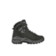 Lowa Renegade Evo GTX Mid Ws - Womens, Asphalt/Turquoise, 7, 197827027232
