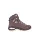 Lowa Renegade Evo GTX Mid Hiking Shoes - Women's, Brown Rose/Panna, 10, 197827012832