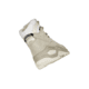 Lowa Renegade Evo GTX Mid Ws - Womens, Champagne/Panna, 7.5, 197827012900
