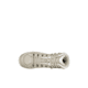 Lowa Renegade Evo GTX Mid Ws - Womens, Champagne/Panna, 7.5, 197827012900