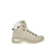 Image of Lowa Renegade Evo GTX Mid Hiking Shoes - Women's, Champagne/Panna, 9, 197827012931
