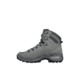 Lowa Renegade Evo GTX Mid Ws - Womens, Graphite/Apricot, 12, 197827012245