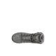 Lowa Renegade Evo GTX Mid Ws - Womens, Graphite/Apricot, 12, 197827012245