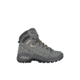 Lowa Renegade Evo GTX Mid Hiking Shoes - Women's, Graphite/Apricot, 7, 197827012153