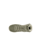 Lowa Renegade Evo GTX Mid Ws - Womens, Grey Green/Panna, 10, 197827012719