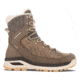 Lowa Renegade Evo Ice GTX Winter Shoes - Women's, Brown, 11 US, Medium, 4209500485-BROWN-11 US