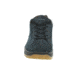 Lowa Renegade GTX Lo Hiking Shoes - Men's, Medium, 9 US, Navy/Honey, 3109636961-NAVHON-MD-9