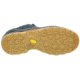 Lowa Renegade GTX Lo Hiking Shoes - Men's, Medium, 9 US, Navy/Honey, 3109636961-NAVHON-MD-9