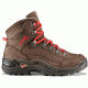 Lowa Renegade GTX Mid 90th Anniversary Hiking Boot - Men's-Brown-Medium-8 US