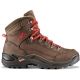Lowa Renegade GTX Mid 90th Anniversary Hiking Boot - Men's