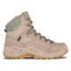 USED Lowa Renegade GTX Mid Hiking Shoes - Men's, Medium, 11 US, Beige, 3109450411-BEIGE-MD-11, EDEMO1