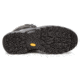 Lowa Renegade GTX Mid Hiking Boot - Men's, Black/Pebble, Medium, 9, 3109459995-BLKPEB-MD-9