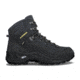 Lowa Renegade GTX Mid Hiking Boot - Men's, Anthracite/Mustard, 7.5, Medium, 3109459748-ANTMUS-M075