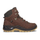 Lowa Renegade GTX Mid Hiking Boot - Men's, Cognac/Dark Brown, 9, Medium, 3109454193-COGDBR-M090