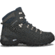 Lowa Renegade GTX Mid Hiking Shoes - Mens, Dark Gray/Navy, 15, Narrow, 3109439449-DGYNAV-M150