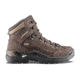 Lowa Renegade GTX Mid Hiking Boot - Men's, Espresso/Brown, 8.5, Medium, 3109454285-ESPBRN-M085