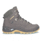 Lowa Renegade GTX Mid Hiking Boot - Men's, Espresso/Honey, 10, Medium, 3109454260-ESPHON-M100