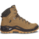 Lowa Renegade GTX Mid Hiking Boot - Mens, Sand, 10.5, 3109454093-M105