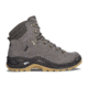 Lowa Renegade GTX Mid Hiking Shoes - Men's, Medium, 7.5 US, Stone/Dark Brown, 3109459593-STNDBR-M075