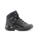 Lowa Renegade GTX Mid Hiking Boot - Womens, Dark Gray/Navy, 5.5, Narrow, 3209439449-DGYNAV-M055