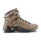 Lowa Renegade GTX Mid Hiking Boot - Womens, Taupe/Sepia, 7, Medium, 3209454655-TPESEP-M070