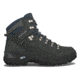 Lowa Renegade GTX Mid Hiking Boots - Mens, Dark Grey, Size 8.5, Medium, 3109450954-DKGRY-8.5