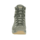 Lowa Renegade GTX Mid Hiking Boots - Womens, Reed/Honey, Medium, 10, 3209454853-REEHON-MD-10