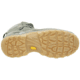 Lowa Renegade GTX Mid Hiking Boots - Womens, Reed/Honey, Medium, 10, 3209454853-REEHON-MD-10