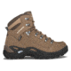 Lowa Renegade GTX Mid Hiking Shoes - Womens, Taupe, Medium, 11, 3209450436-TAUPE-MD-11