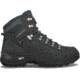 Lowa Renegade GTX Mid Hiking Shoes - Mens, Dark Gray/Navy, 12 US, Wide, 3109689449-DGYNAV-12 US