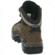 Lowa Renegade GTX Mid Hiking Shoes - Mens, Medium, 12 US, Sepia/Sepia, 3109454554-SEPSEP-12 US
