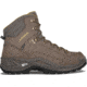 Lowa Renegade GTX Mid Hiking Shoes - Men's, Medium, 11.5 US, Olive/Mustard, 3109457898-OLVMUS-11.5 US
