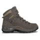 Lowa Renegade GTX Mid Hiking Shoes - Men's, Medium, 9 US, Slate, 3109450997-SLATE-9 US