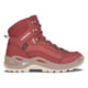 Image of Lowa Renegade GTX Mid Hiking Shoes - Womens, Cayenne, 7 US, Medium, 3209450331-CAYENE-7 US