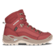 Lowa Renegade GTX Mid Hiking Shoes - Womens, Cayenne, 6.5 US, Medium, 3209450331-CAYENE-6.5 US