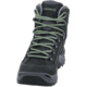 Lowa Renegade GTX Mid Hiking Shoes - Womens, Graphite/Jade, 7 US, Medium, 3209459781-GRPJAD-7 US