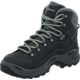 Lowa Renegade GTX Mid Hiking Shoes - Womens, Graphite/Jade, 7 US, Medium, 3209459781-GRPJAD-7 US