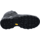 Lowa Renegade GTX Mid Hiking Shoes - Womens, Graphite/Jade, 7 US, Medium, 3209459781-GRPJAD-7 US