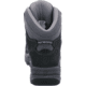 Lowa Renegade GTX Mid Hiking Shoes - Womens, Graphite/Jade, 7 US, Medium, 3209459781-GRPJAD-7 US