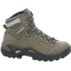 Lowa Renegade GTX Mid Hiking Shoes - Womens, Stone, 10 US, Medium, 3209450925-STONE-10 US