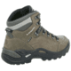Lowa Renegade GTX Mid Hiking Shoes - Womens, Stone, 10 US, Medium, 3209450925-STONE-10 US