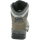 Lowa Renegade GTX Mid Hiking Shoes - Womens, Stone, 10 US, Medium, 3209450925-STONE-10 US